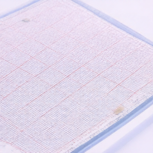 Huaxing Mechanical-Elec. MF1/2W-120KΩ±1%T52 for sale