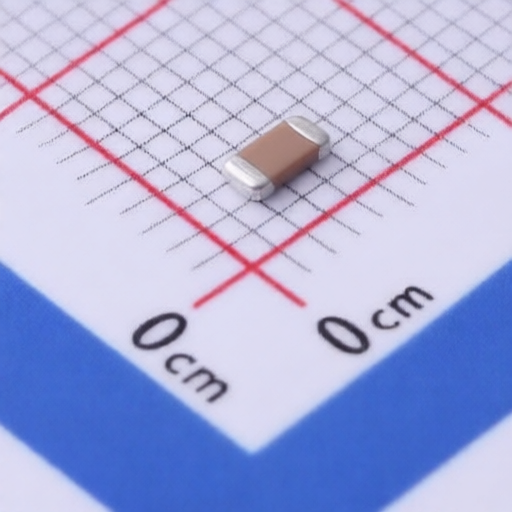 HUI JU NM1206B473K101CPBN for sale