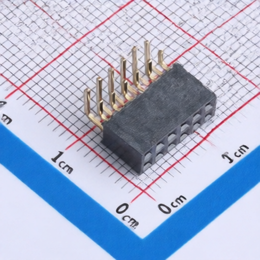 GREENCONN CSFB207-0602A001C1AC for sale