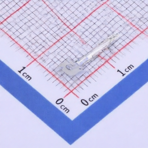 CJT(Changjiang Connectors) C3030F-TP-A-L for sale