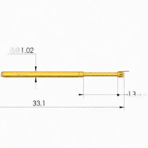 ingun GKS-075 225 130 A 2000 for sale