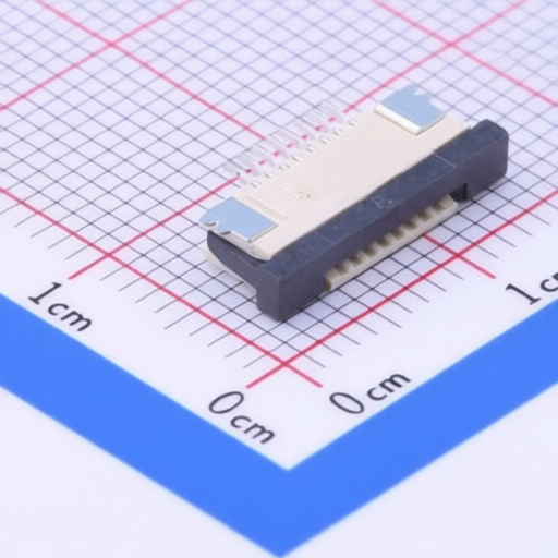 JUSHUO AFC08-S08ECC-00 for sale