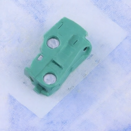 kinghelm KH-ZBK200R-4P-GS for sale