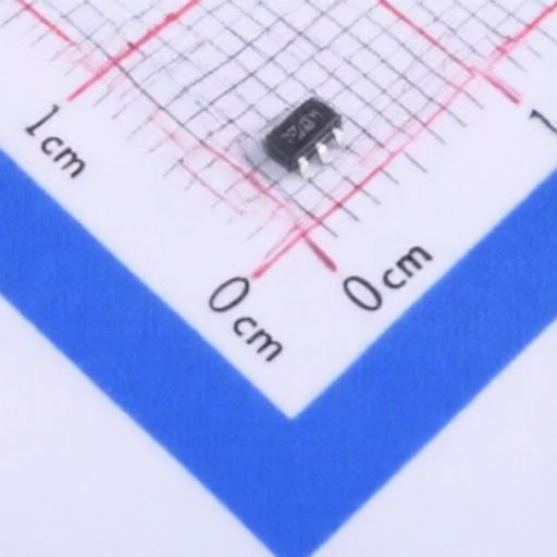 MICROCHIP MCP1416T-E/OT for sale