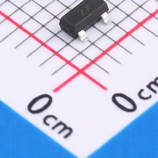 ChipNobo PMBT4401,215-CN for sale