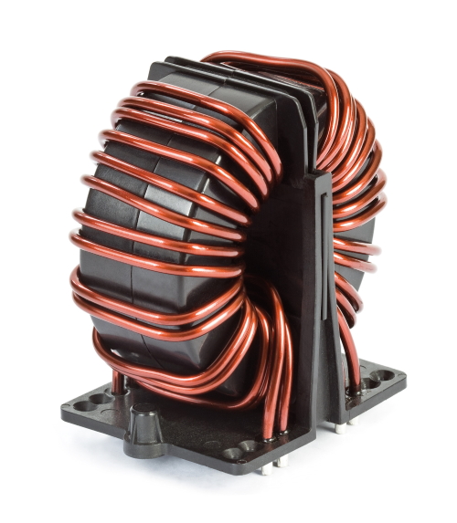 TE / Schaffner RB6132-36-0M4 for sale