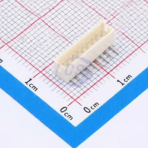 XYECONN XY-ZH1.5-9A21 for sale