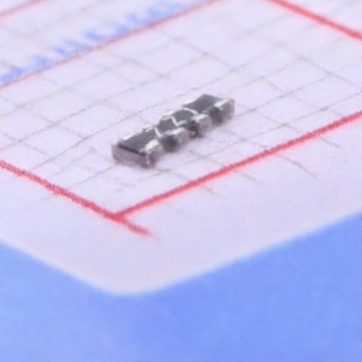 YAGEO YC124-JR-07220RL for sale