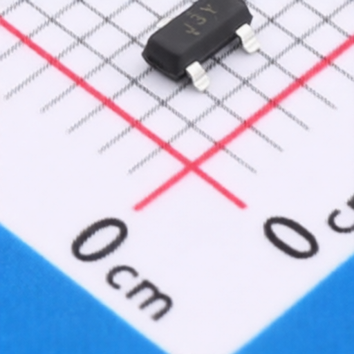 KTP S8050 J3Y for sale