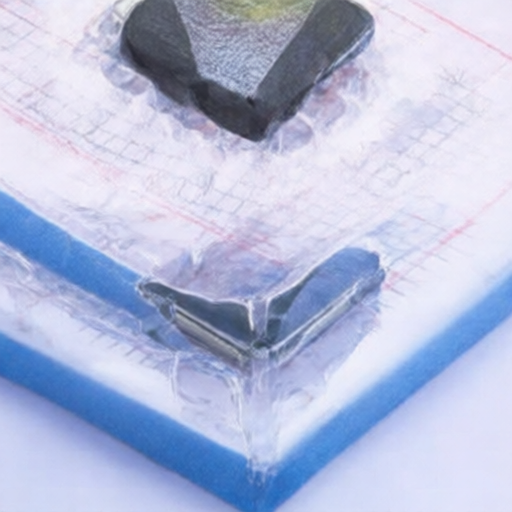 Siliup SP4012CTM for sale