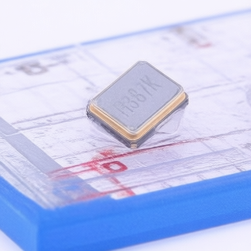 HELE X3S038400B91H-HU for sale