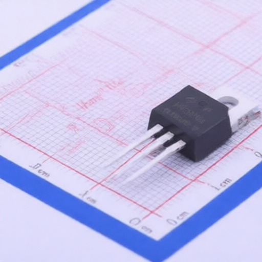 HUAYI HY3208AP for sale