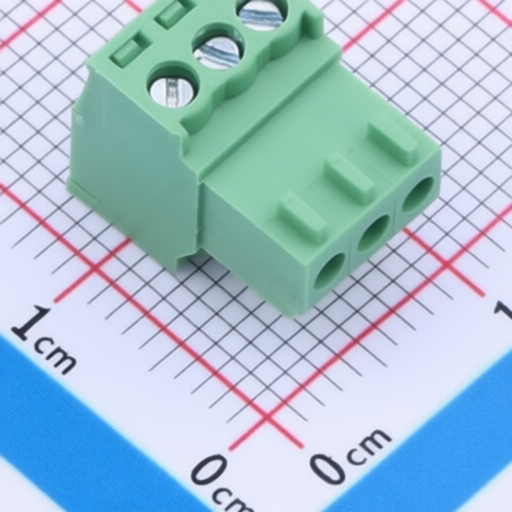 JILN JL15EDGY-25403G01 for sale