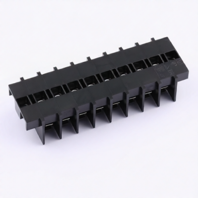 WECO 307-PCM/08-033 for sale