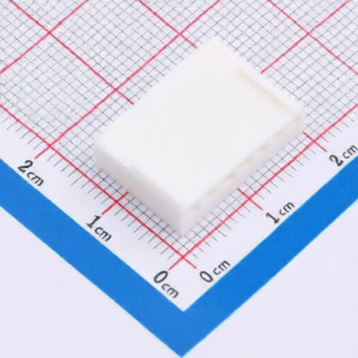 chxunda XD-2510-7Y for sale