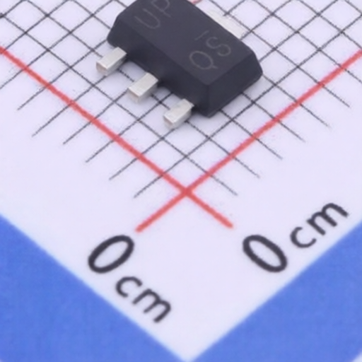 Slkor 2SC5824-R for sale