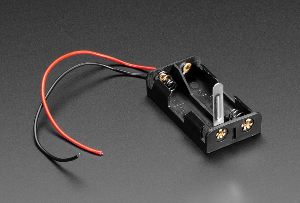 Adafruit Industries 3951 for sale