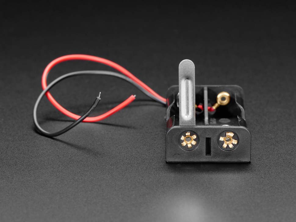 Adafruit Industries 3951 for sale