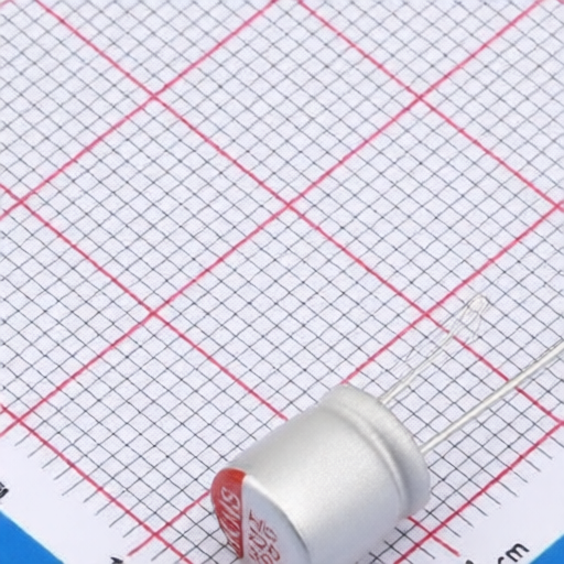 KNSCHA 217EC0016 for sale