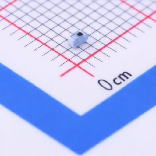 EMTEK HSC0603-9N1J-T for sale