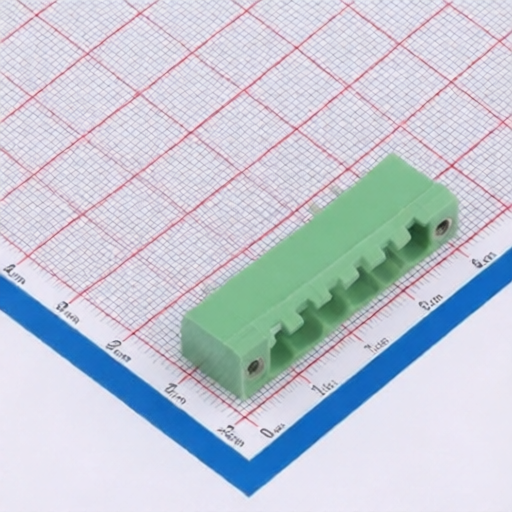 XINLAIYA XY2500V-DS-5.08-6P for sale