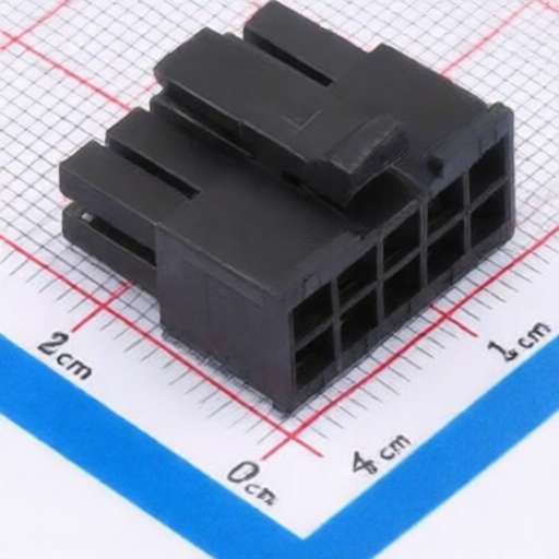 Lian Xin Technology XDWF-C3030MY-2*5P for sale