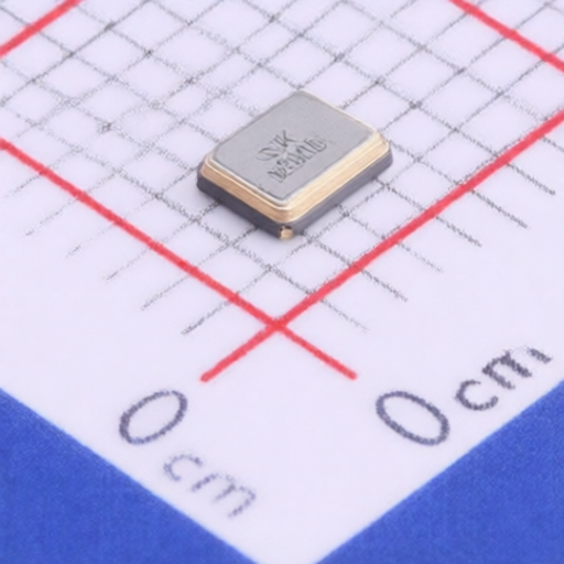 SJK 7U12000E16UCG for sale