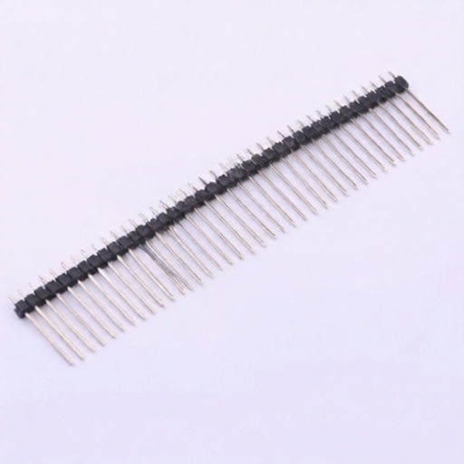 ZHOURI 2.54-1*40L=21MM for sale