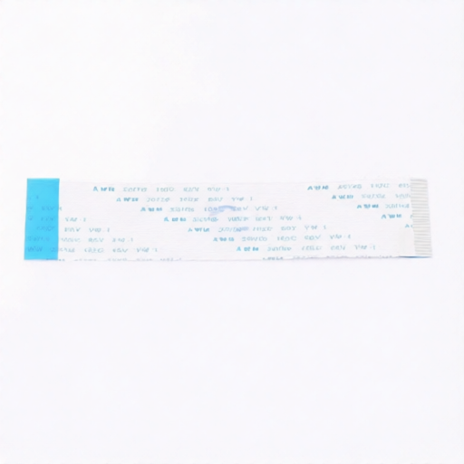 Bossie BX-FFC1.0-F-10048-26P for sale