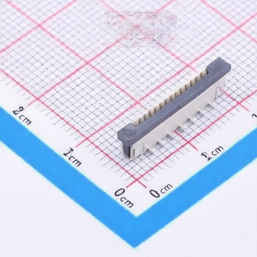 HDGC 1.0K-GL-13PB for sale
