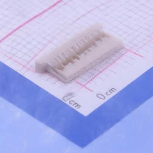 CJT(Changjiang Connectors) A1255H-6P for sale