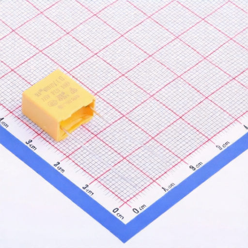 NDF X2-474K-275VAC for sale