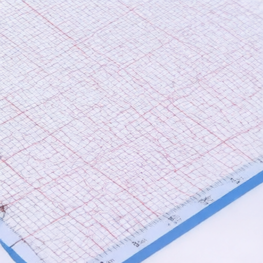 ST(Semtech) HZ6C3PF for sale