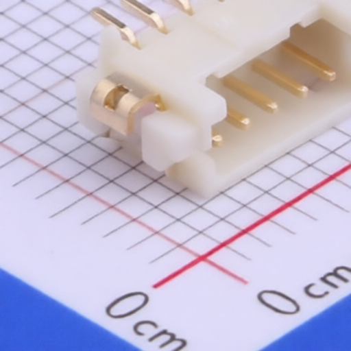 Joint Tech Elec A1252WR-SF-05PD01 for sale
