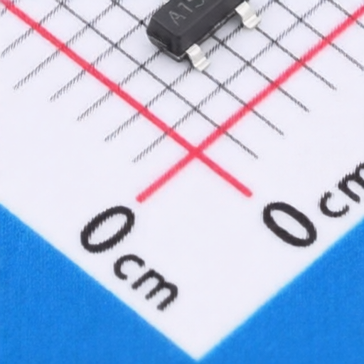 JTD JTD2301A for sale