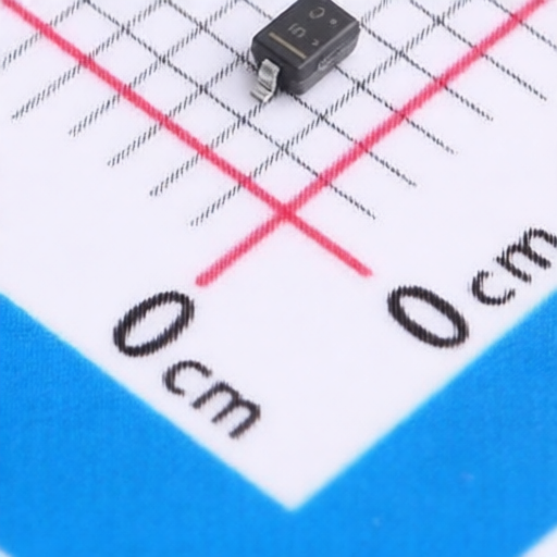 LRC LRB500V-40T1G for sale