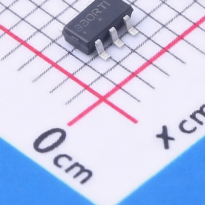 onsemi NCP308SN330T1G for sale