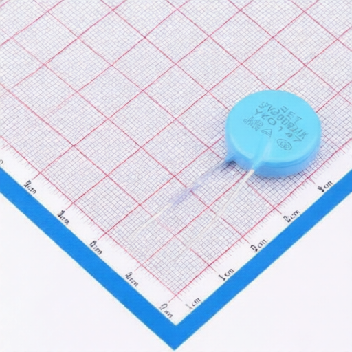 SETsafe  |  SETfuse SFV20D821K for sale