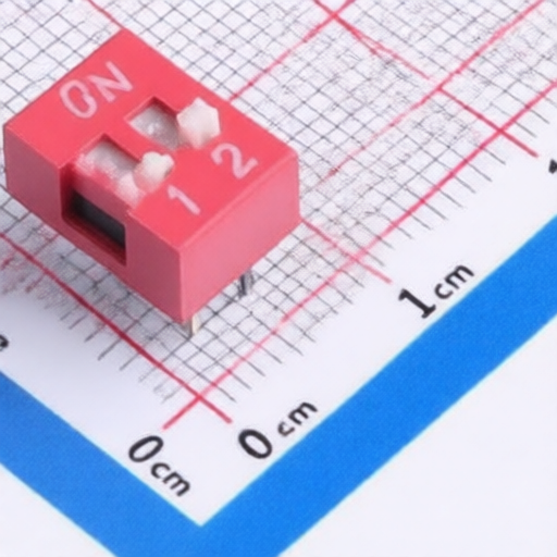 YIYUAN 34YDA02HG2 for sale