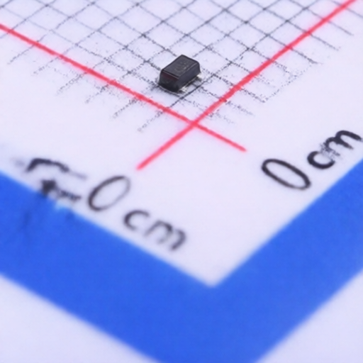 Infineon BFP540FESDH6327XTSA1 for sale