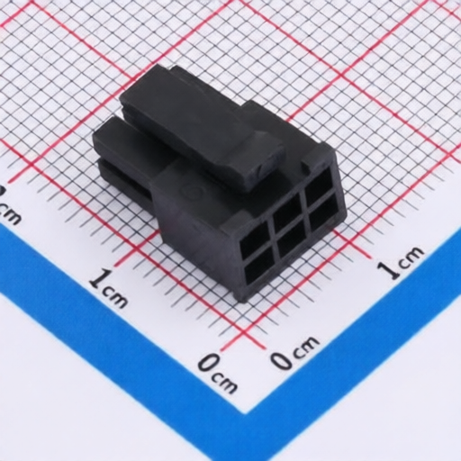 JIDC 961-0612-074 for sale