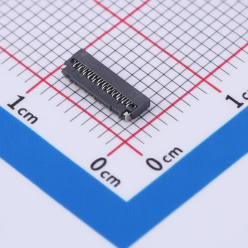 JUSHUO AFH26-S23FIA-1H for sale