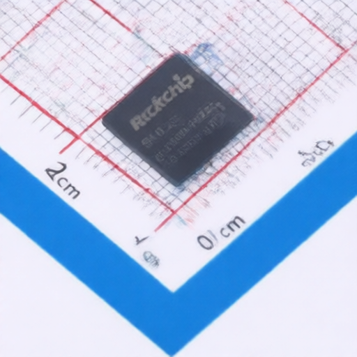 Rockchip RK628F for sale