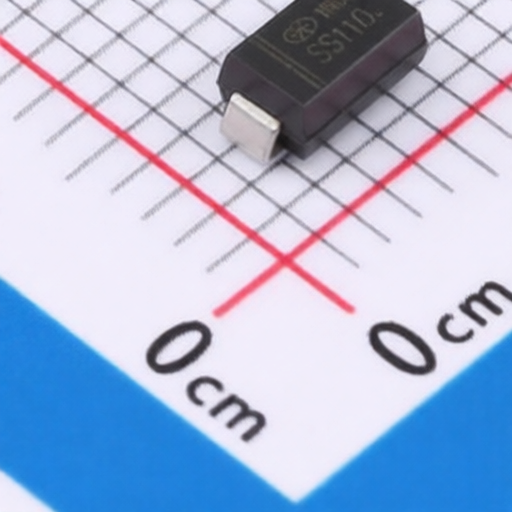 JUXING SS110A for sale