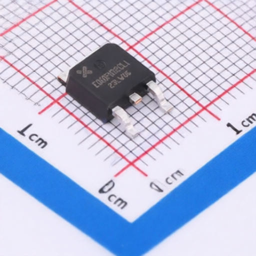 Existar E060P032CL1 for sale