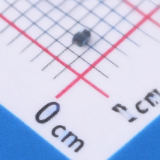 JUXING GESD0501L for sale