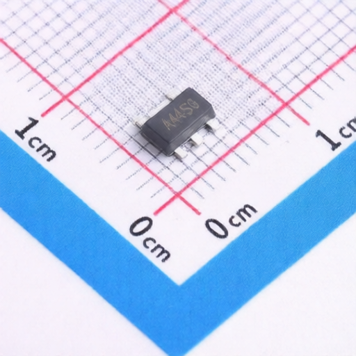 DIODES AL8861Y-13 for sale