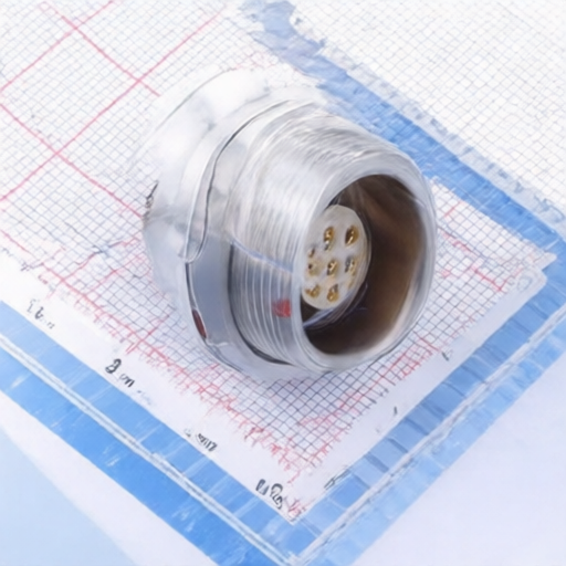 XKB Connection ZEG.2K.P07.CLL for sale