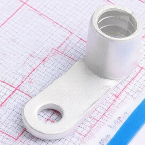 JIDC RNB22-5S-90D for sale