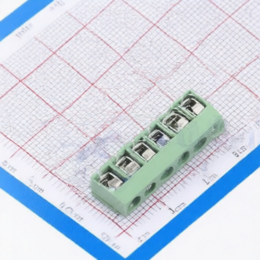 Megastar ZX-DG26V-5.0-6P5 for sale